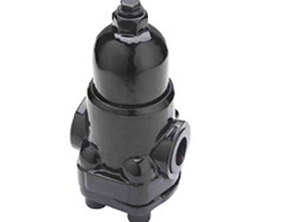 ����Һ���^�V��